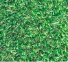 Kunstgras-type-Robin