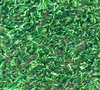 Kunstgras-Bibi-soft