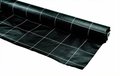 Geotextiel
